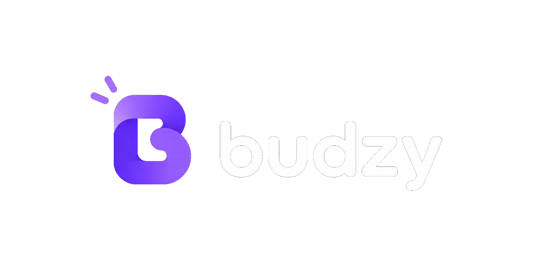 Budzy